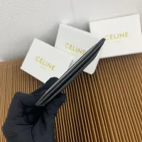 $34.00 USD Celine Card Holders #1441667