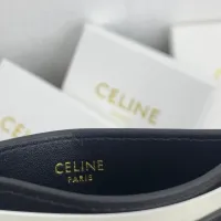 $34.00 USD Celine Card Holders #1441667