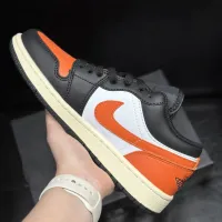 $85.00 USD Air Jordan 1 I For Men #1441675