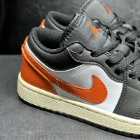 $85.00 USD Air Jordan 1 I For Women #1441676