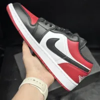 $85.00 USD Air Jordan 1 I For Men #1441677