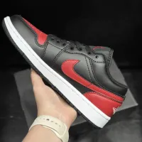 $85.00 USD Air Jordan 1 I For Men #1441679