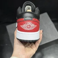 $85.00 USD Air Jordan 1 I For Men #1441679