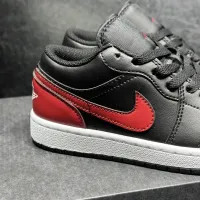 $85.00 USD Air Jordan 1 I For Men #1441679