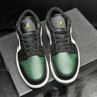 $85.00 USD Air Jordan 1 I For Women #1441682