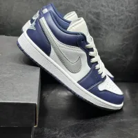 $85.00 USD Air Jordan 1 I For Men #1441685