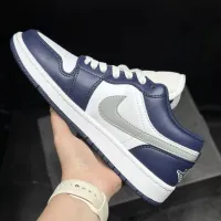 $85.00 USD Air Jordan 1 I For Men #1441685