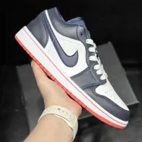 $85.00 USD Air Jordan 1 I For Men #1441687