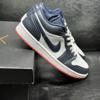 $85.00 USD Air Jordan 1 I For Women #1441688