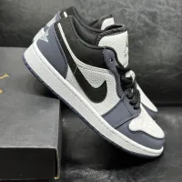 $85.00 USD Air Jordan 1 I For Men #1441689
