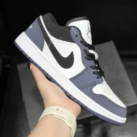 $85.00 USD Air Jordan 1 I For Men #1441689