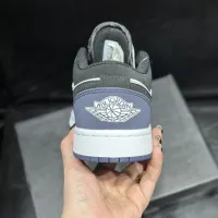 $85.00 USD Air Jordan 1 I For Men #1441689