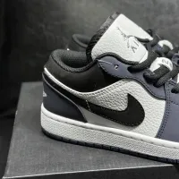 $85.00 USD Air Jordan 1 I For Men #1441689