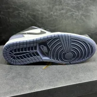 $85.00 USD Air Jordan 1 I For Women #1441690