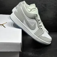 $85.00 USD Air Jordan 1 I For Women #1441692