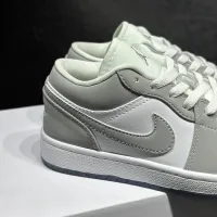 $85.00 USD Air Jordan 1 I For Women #1441692