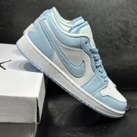 $85.00 USD Air Jordan 1 I For Women #1441694