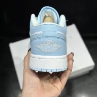 $85.00 USD Air Jordan 1 I For Women #1441694