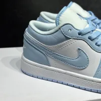 $85.00 USD Air Jordan 1 I For Women #1441694