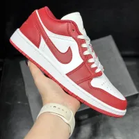 $85.00 USD Air Jordan 1 I For Women #1441696