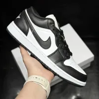 $85.00 USD Air Jordan 1 I For Men #1441715