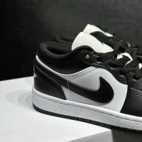 $85.00 USD Air Jordan 1 I For Men #1441715