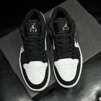 $85.00 USD Air Jordan 1 I For Men #1441718