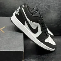 $85.00 USD Air Jordan 1 I For Men #1441718