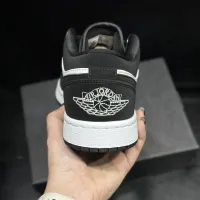 $85.00 USD Air Jordan 1 I For Women #1441719