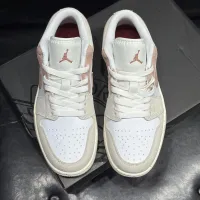 $85.00 USD Air Jordan 1 I For Men #1441723