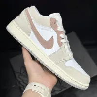 $85.00 USD Air Jordan 1 I For Men #1441723