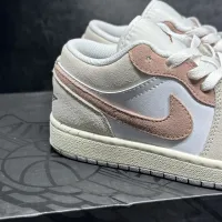 $85.00 USD Air Jordan 1 I For Men #1441723