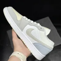 $85.00 USD Air Jordan 1 I For Men #1441725