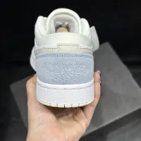 $85.00 USD Air Jordan 1 I For Women #1441726