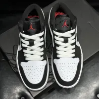 $85.00 USD Air Jordan 1 I For Men #1441736