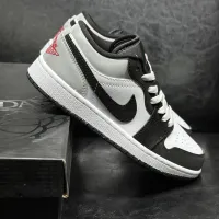 $85.00 USD Air Jordan 1 I For Men #1441736