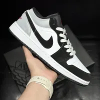 $85.00 USD Air Jordan 1 I For Men #1441736