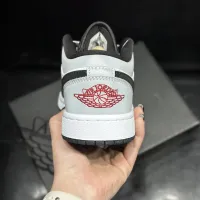 $85.00 USD Air Jordan 1 I For Men #1441736