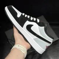 $85.00 USD Air Jordan 1 I For Women #1441737