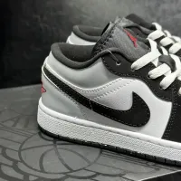 $85.00 USD Air Jordan 1 I For Women #1441737