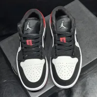 $85.00 USD Air Jordan 1 I For Men #1441739