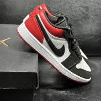 $85.00 USD Air Jordan 1 I For Women #1441740