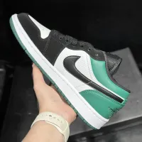 $85.00 USD Air Jordan 1 I For Men #1441741