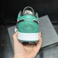 $85.00 USD Air Jordan 1 I For Men #1441741