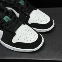 $85.00 USD Air Jordan 1 I For Men #1441741