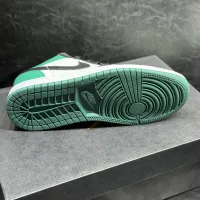 $85.00 USD Air Jordan 1 I For Women #1441742