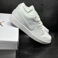 $85.00 USD Air Jordan 1 I For Men #1441747