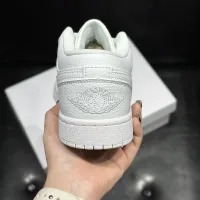 $85.00 USD Air Jordan 1 I For Men #1441747
