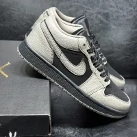 $85.00 USD Air Jordan 1 I For Men #1441751