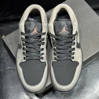 $85.00 USD Air Jordan 1 I For Women #1441752